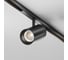 Трековый светильник MAYTONI Technical TR243-12W4K-B 3