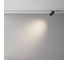 Трековый светильник MAYTONI Technical TR243-12W4K-B 4