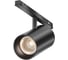 Трековый светильник MAYTONI Technical TR243-12W3K-B 1