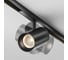 Трековый светильник MAYTONI Technical TR243-12W3K-B 5