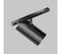 Трековый светильник MAYTONI Technical TR243-12W3K-B 7