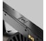 Трековый светильник MAYTONI Technical TR243-12W3K-B 10