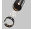 Трековый светильник MAYTONI Technical TR243-12W3K-B 11