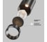 Трековый светильник MAYTONI Technical TR243-12W3K-B 12