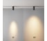 Трековый светильник MAYTONI Technical TR243-12W3K-B 13