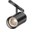 Трековый светильник MAYTONI Technical TR243-18W3K-B 1