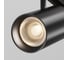 Трековый светильник MAYTONI Technical TR243-18W3K-B 2