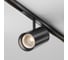 Трековый светильник MAYTONI Technical TR243-18W3K-B 3