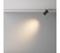 Трековый светильник MAYTONI Technical TR243-18W3K-B 4