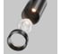 Трековый светильник MAYTONI Technical TR243-18W3K-B 11