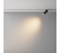 Трековый светильник MAYTONI Technical TR243-4-12WTW-DD2-B 4