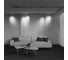 Трековый светильник MAYTONI Technical TR243-4-12WTW-DD2-B 6