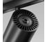 Трековый светильник MAYTONI Technical TR243-4-12WTW-DD2-B 8