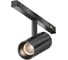 Трековый светильник MAYTONI Technical TR243-4-5WTW-DD2-B 1