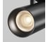 Трековый светильник MAYTONI Technical TR243-4-5WTW-DD2-B 2