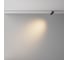 Трековый светильник MAYTONI Technical TR243-4-5WTW-DD2-B 4