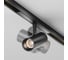 Трековый светильник MAYTONI Technical TR243-4-5WTW-DD2-B 5