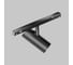 Трековый светильник MAYTONI Technical TR243-4-5WTW-DD2-B 7