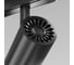Трековый светильник MAYTONI Technical TR243-4-5WTW-DD2-B 8