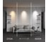 Трековый светильник MAYTONI Technical TR243-4-5WTW-DD2-B 10