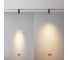 Трековый светильник MAYTONI Technical TR243-4-5WTW-DD2-B 11