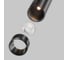 Трековый светильник MAYTONI Technical TR243-4-5WTW-DD2-B 12