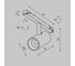 Трековый светильник MAYTONI Technical TR243-4-5WTW-DD2-B 14