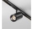 Трековый светильник MAYTONI Technical TR244-12W3K-B 3