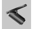 Трековый светильник MAYTONI Technical TR244-4-12WTW-DD2-B 7