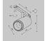 Трековый светильник MAYTONI Technical TR244-4-12WTW-DD2-B 11