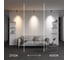 Трековый светильник MAYTONI Technical TR244-4-12WTW-DSZ-B 10