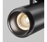 Трековый светильник MAYTONI Technical TR244-4-12WTW-DSZ-B 2