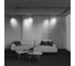 Трековый светильник MAYTONI Technical TR244-4-12WTW-DSZ-B 6