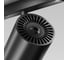 Трековый светильник MAYTONI Technical TR244-4-12WTW-DSZ-B 8