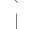 Трековый светильник MAYTONI Technical TR245-4-7WTW-DD2-B 1
