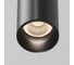 Трековый светильник MAYTONI Technical TR245-4-7WTW-DD2-B 2