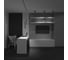 Трековый светильник MAYTONI Technical TR245-4-7WTW-DD2-B 5