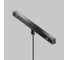 Трековый светильник MAYTONI Technical TR245-4-7WTW-DD2-B 6