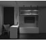 Трековый светильник MAYTONI Technical TR245-4-7WTW-DD2-B 8