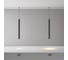 Трековый светильник MAYTONI Technical TR245-4-7WTW-DD2-B 9