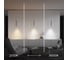 Трековый светильник MAYTONI Technical TR245-4-7WTW-DD2-B 12