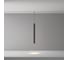Трековый светильник MAYTONI Technical TR245-7W3K-B 4