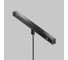Трековый светильник MAYTONI Technical TR245-7W3K-B 6