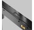 Трековый светильник MAYTONI Technical TR245-7W3K-B 10