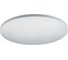 Светильник Navigator 95 853 NLF-C-030-03 (бел., 300мм, 36Вт) 95853 1