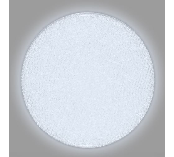 Встраиваемый (LED) светильник Smartbuy DL-4 -36W/6500K/IP20 2880  лм () SBL-DL-4-36-65K