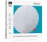Встраиваемый (LED) светильник Smartbuy DL-4 -36W/6500K/IP20 2880 лм SBL-DL-4-36-65K 4