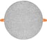Встраиваемый (LED) светильник Smartbuy DL-4 -36W/6500K/IP20 2880 лм SBL-DL-4-36-65K 2