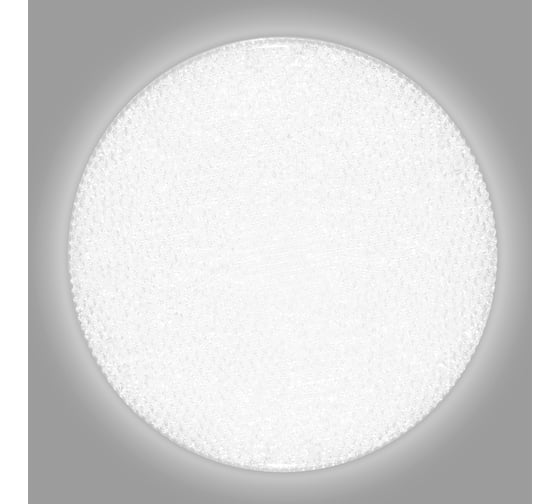 Встраиваемый (LED) светильник Smartbuy DL-4 -36W/4000K/IP20 2880  лм () SBL-DL-4-36-4K