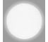 Встраиваемый (LED) светильник Smartbuy DL-4 -36W/4000K/IP20 2880 лм SBL-DL-4-36-4K 5